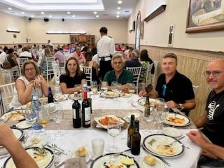 Greencobi celebra su Asamblea de inicio de campaña 2025-2026