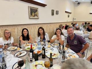 Greencobi celebra su Asamblea de inicio de campaña 2025-2026