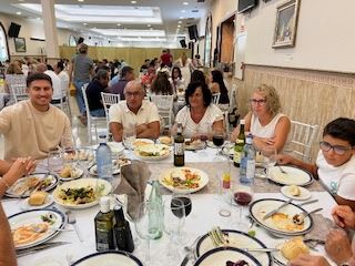 Greencobi celebra su Asamblea de inicio de campaña 2025-2026