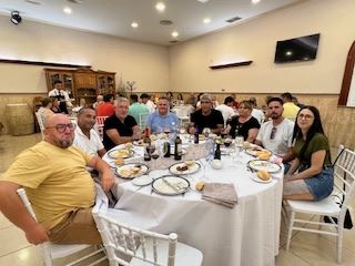 Greencobi celebra su Asamblea de inicio de campaña 2025-2026