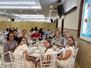 Greencobi celebra su Asamblea de inicio de campaña 2025-2026