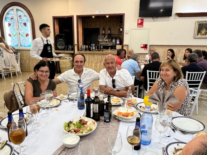 Greencobi celebra su Asamblea de inicio de campaña 2025-2026