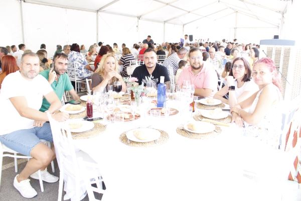 Greencobi celebra la Asamblea de la campaña 2026/2027