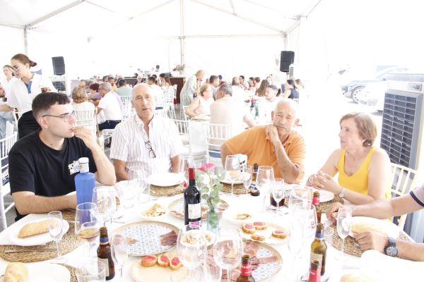 Greencobi celebra la Asamblea de la campaña 2026/2027