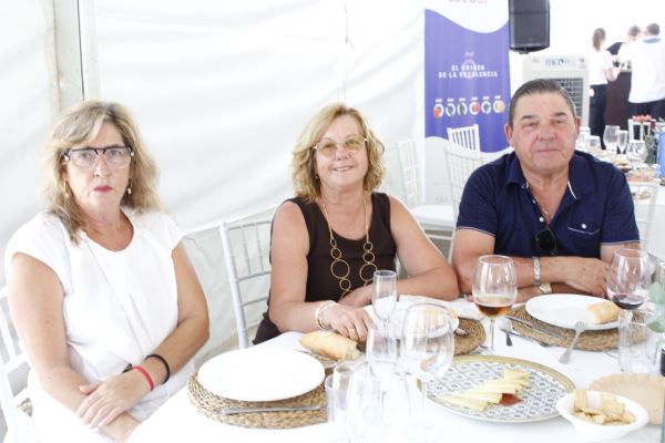 Greencobi celebra la Asamblea de la campaña 2026/2027