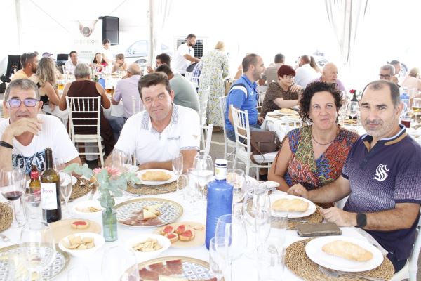 Greencobi celebra la Asamblea de la campaña 2026/2027