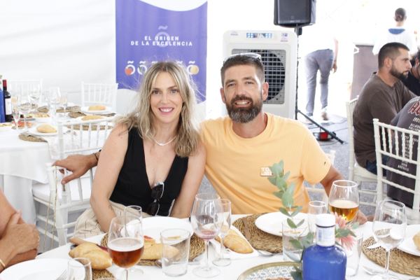 Greencobi celebra la Asamblea de la campaña 2026/2027