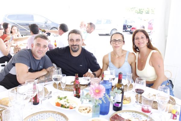 Greencobi celebra la Asamblea de la campaña 2026/2027