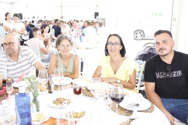 Greencobi celebra la Asamblea de la campaña 2026/2027
