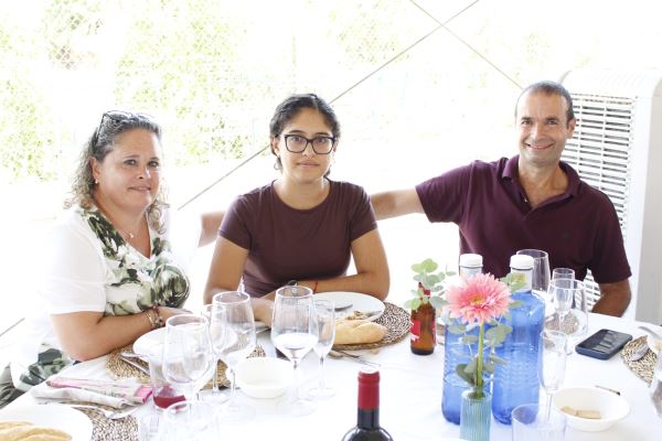 Greencobi celebra la Asamblea de la campaña 2026/2027