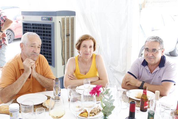 Greencobi celebra la Asamblea de la campaña 2026/2027
