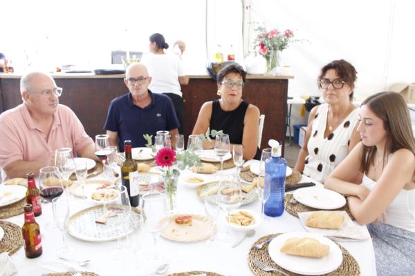 Greencobi celebra la Asamblea de la campaña 2026/2027