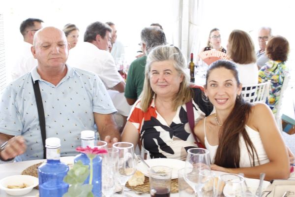 Greencobi celebra la Asamblea de la campaña 2026/2027