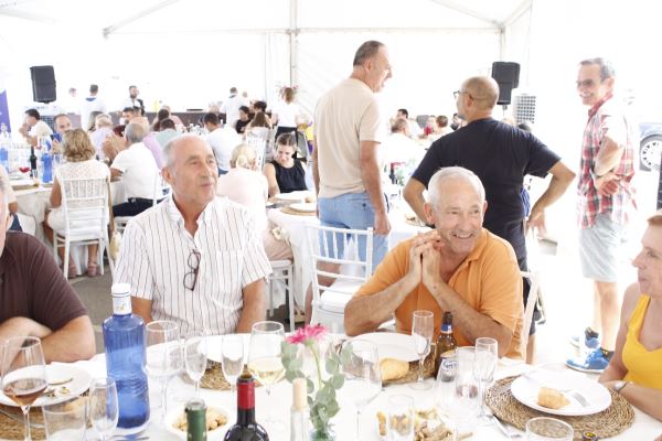 Greencobi celebra la Asamblea de la campaña 2026/2027