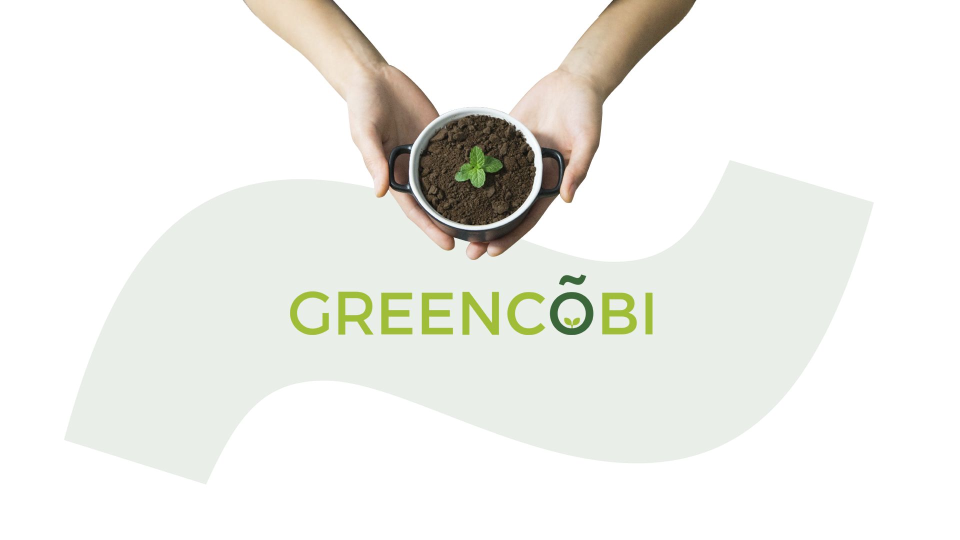 Greencobi
