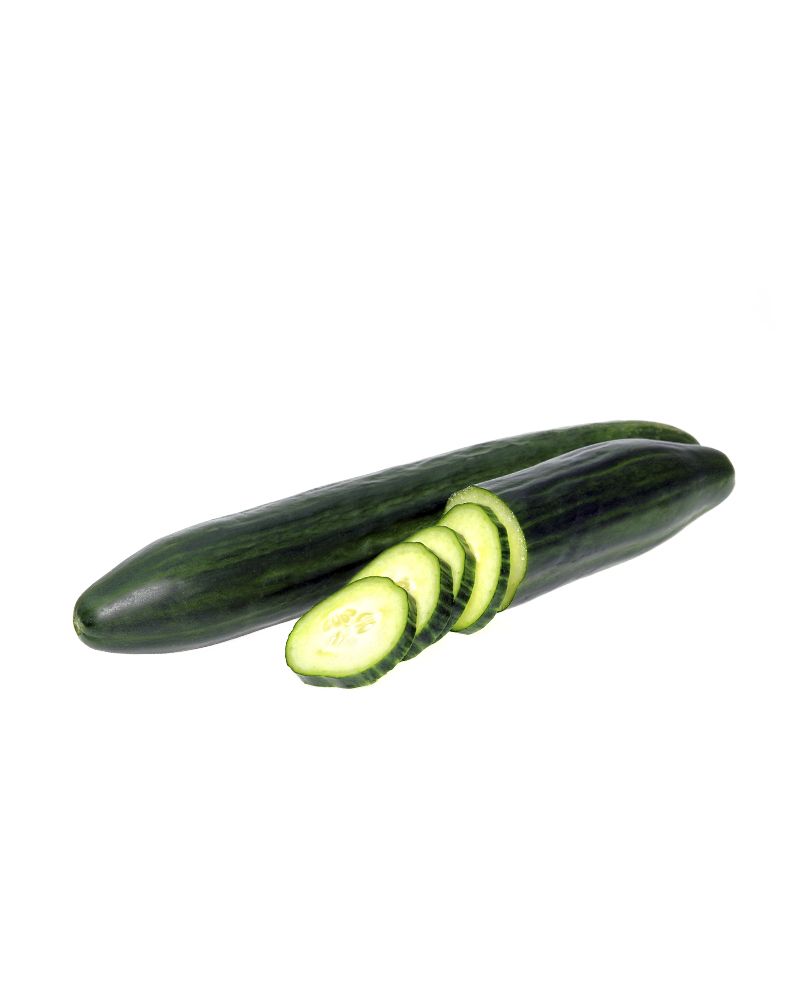 PEPINO